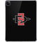 San Diego State University Aztecs Logo iPad Pro 11in (2024) Clear Case