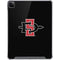 San Diego State University Aztecs Logo iPad Cases