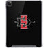 San Diego State University Aztecs Logo iPad Cases