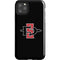 San Diego State University Aztecs Logo iPhone Cases