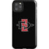 San Diego State University Aztecs Logo iPhone Cases