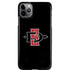 San Diego State University Aztecs Logo iPhone Cases