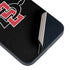 San Diego State University Aztecs Logo iPhone Skins