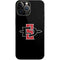 San Diego State University Aztecs Logo iPhone 15 Pro Max Skin
