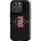 San Diego State University Aztecs Logo iPhone 16 Pro Impact Case