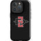 San Diego State University Aztecs Logo iPhone 16 Pro Max Impact Case