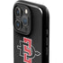 San Diego State University Aztecs Logo iPhone 16 Pro Max Impact Case