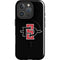 San Diego State University Aztecs Logo iPhone 16 Pro Max Magsafe Impact Case