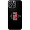San Diego State University Aztecs Logo iPhone 16 Pro Max Skin