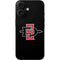San Diego State University Aztecs Logo iPhone 16 Skin