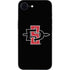 San Diego State University Aztecs Logo iPhone 16e Skin