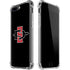 San Diego State University Aztecs Logo iPhone Cases