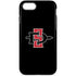 San Diego State University Aztecs Logo iPhone Cases