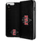 San Diego State University Aztecs Logo iPhone 8 Folio Case