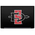 San Diego State University Aztecs Logo Dell Latitude Skin