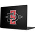 San Diego State University Aztecs Logo Apple MacBook Pro 14-inch Skin
