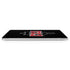 San Diego State University Aztecs Logo Apple MacBook Pro 16-inch Skin