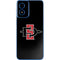San Diego State University Aztecs Logo Moto G Play 4G (2024) Skin
