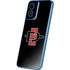 San Diego State University Aztecs Logo Moto G Play 4G (2024) Skin