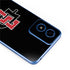 San Diego State University Aztecs Logo Moto G Play 4G (2024) Skin