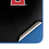 San Diego State University Aztecs Logo Moto G Play 4G (2024) Skin