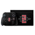 San Diego State University Aztecs Logo Nintendo Switch 2 (2025) with Joy-Con Skin