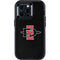 San Diego State University Aztecs Logo Otterbox Defender iPhone Skin