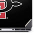 San Diego State University Aztecs Logo Dell Precision Skin