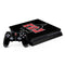 San Diego State University Aztecs Logo PlayStation PS4 Skins