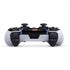 San Diego State University Aztecs Logo PS5 DualSense Edge Pro Controller Skin