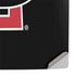 San Diego State University Aztecs Logo PS5 Pro Console Skin