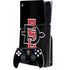 San Diego State University Aztecs Logo PlayStation PS5 Skins
