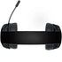 San Diego State University Aztecs Logo Razer Kraken X Skin