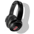 San Diego State University Aztecs Logo Skullcandy Venue Skin