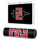 San Diego State University Aztecs Logo Gaming Mouse Pad