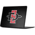 San Diego State University Aztecs Logo Surface Laptop 7 15in Skin
