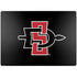 San Diego State University Aztecs Logo Surface Laptop 7 15in Skin