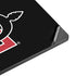 San Diego State University Aztecs Logo Surface Laptop 7 15in Skin