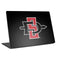 San Diego State University Aztecs Logo Laptop Skins