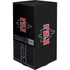 San Diego State University Aztecs Logo XBox Series X Digital Edition Bundle Skin