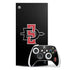 San Diego State University Aztecs Logo Xbox Series X Skins