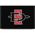 San Diego State University Aztecs Logo Dell XPS Skin
