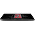 San Diego State University Aztecs Logo Dell XPS Skin