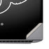 San Diego State University Aztecs Logo HP ZBook Fury 16 G10 Skin