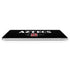 San Diego State University Aztecs Black Apple MacBook Pro 16-inch Skin