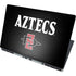 San Diego State University Aztecs Black Dell Precision Skin