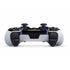 San Diego State University Aztecs Black PS5 DualSense Edge Pro Controller Skin