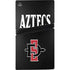 San Diego State University Aztecs Black PS5 Pro Bundle Skin