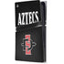 San Diego State University Aztecs Black PS5 Pro Console Skin