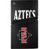 San Diego State University Aztecs Black PS5 Pro Console Skin